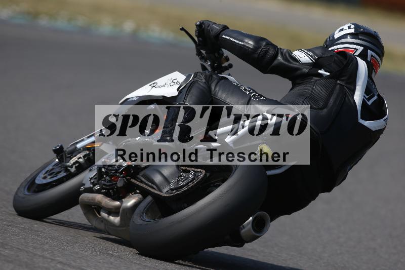 /Archiv-2023/30 06.06.2023 Speer Racing ADR/Gruppe gelb/95